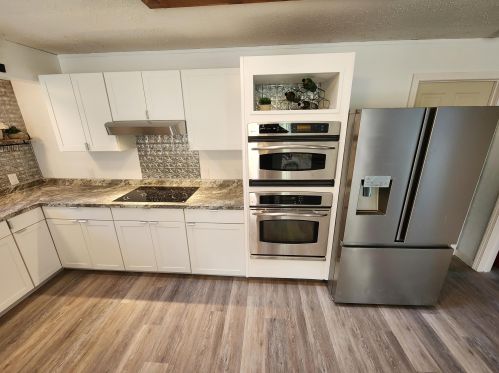 39 Ripley Ln, Milton NH  03851-4759 exterior