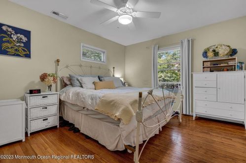 111 Autumn Rd, Lakewood NJ  08701-1622 exterior