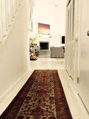 40 Library Ave, West Hampton Beach NY  11978-2633 exterior