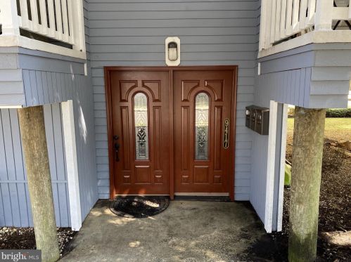 9417 Winchester Ave, Atlantic City NJ  08402-1045 exterior