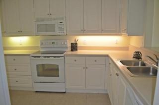 3620 Romea Cir, New Smyrna FL  32168-4510 exterior