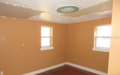 413 Princeton St, Orlando FL  32804-5305 exterior