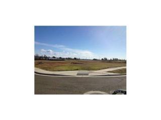 24 Onyx Cir, Oroville, CA 95965