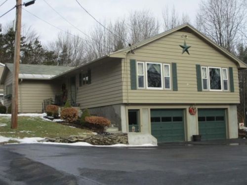 4 Overlook Dr, Milford Center, NY 13820-4635