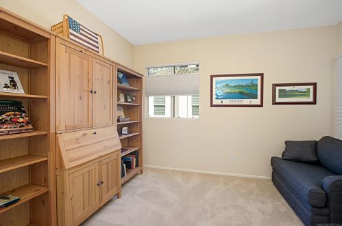 7713 Hazard Center Dr, San Diego CA  92108-4541 exterior
