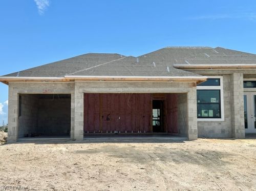 230 18th St, Cape Coral, FL 33909-9224