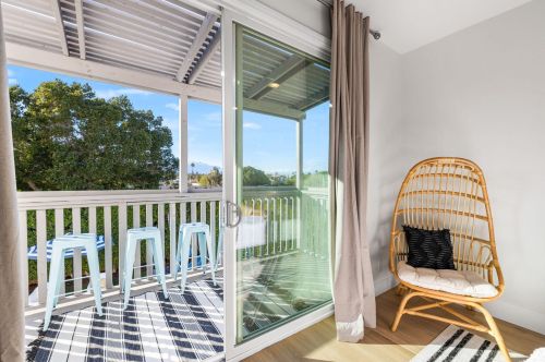 48593 Anastacia Ct, Indio CA 92201-9647 exterior