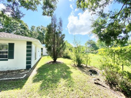 405 Bascom Ct, Polk City FL  33868-9303 exterior