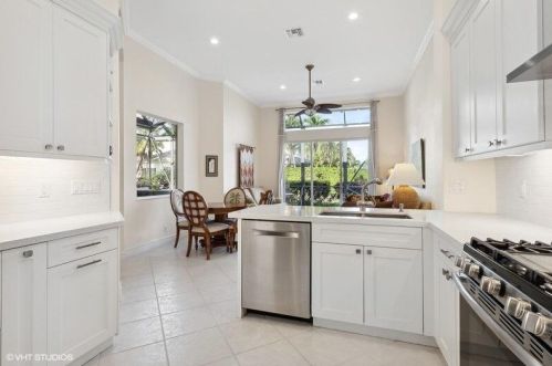 10739 Grande Blvd, West Palm Beach FL  33412-1327 exterior