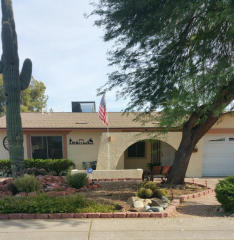 3829 Anderson Dr, Glendale, AZ 85308-4208