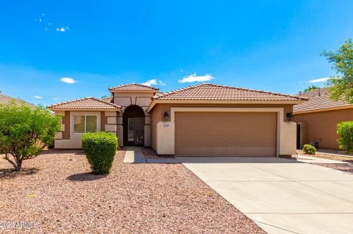 15257 Laurel Ln, Sun City, AZ 85379-5272