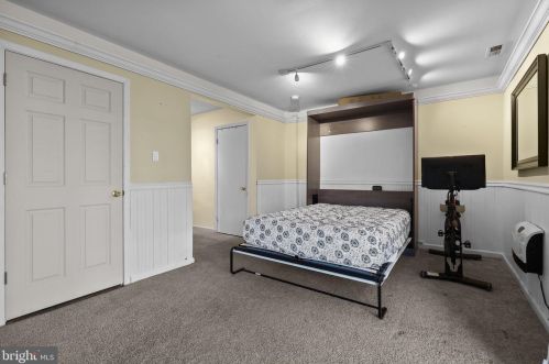 12 Old Mill Ln, Southampton PA  18966-2845 exterior