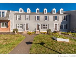 83 Summerhill Rd, Wallingford, CT 06492-3475