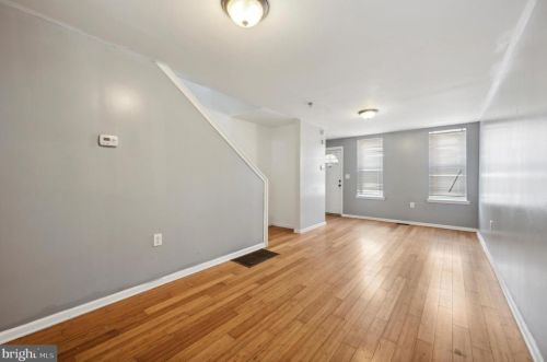 2205 Bouvier St, Philadelphia, PA 19132-4322