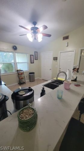 2317 Esplanade Rd, Avon Park Lakes FL  33825-9183 exterior