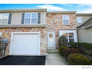 4146 Walter Rd, Bethlehem, PA 18020-9351