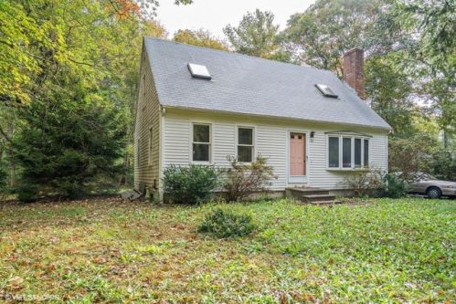 92 Route 130, Sandwich, MA 02644-1110