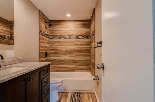 7313 Westwind Dr, Port Richey FL  34668-3778 exterior