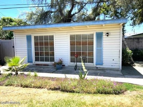 516 De Armond Pl, Santa Maria, CA 93454-6715