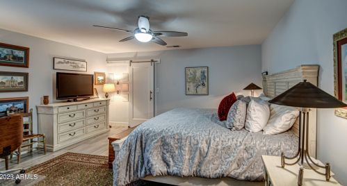 5674 12 St, Phoenix AZ exterior