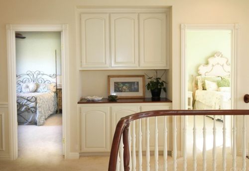 30687 San Pasqual Rd, Temecula CA 92591-1521 exterior