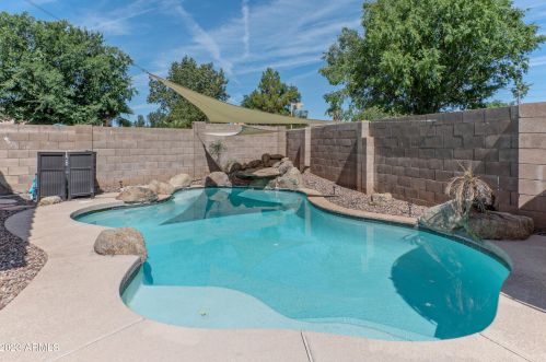 1638 Barbarita Ave, Gilbert, AZ 85234-8124