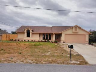 1701 Chapel Dr, Deltona, FL 32725-3831