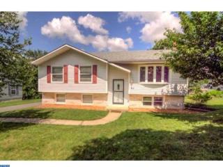 632 Mill St, Palmerton, PA 18071-9712