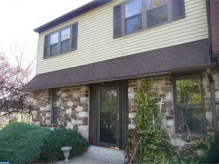 11 Windsor Pass, Horsham, PA 19044-2030