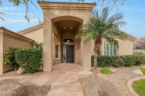 11246 Del Timbre Dr, Scottsdale, AZ 85259-5885