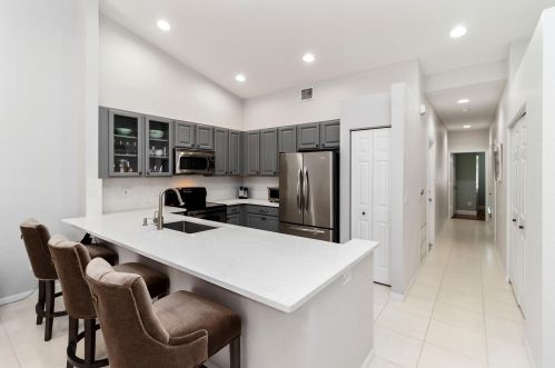 263 Coral Trace Cir, Delray Beach, FL 33445-3616