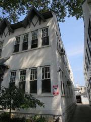 257 90th St, Brooklyn NY  11209-5713 exterior