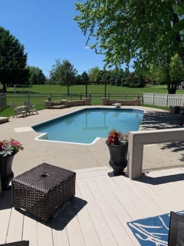 1078 Township Road 204, Bellefontaine, OH 43311-9743