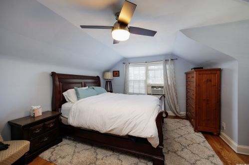 47 Alexine Ave, East Rockaway NY  11518-1515 exterior