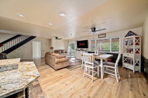 14641 Lafayette Cir, Nimshew CA  95954-9654 exterior