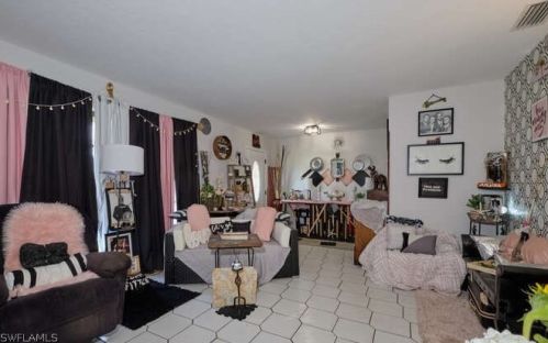1120 30th St, Cape Coral, FL 33904-3930