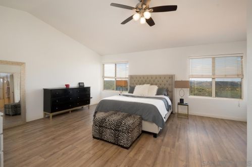 11236 Caminito Aclara, San Diego CA 92126-6101 exterior