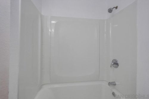 4026 Coleman Ave, San Diego CA  92154-2517 exterior