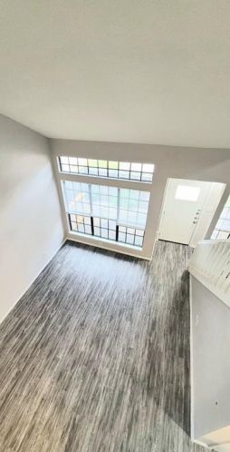 1905 Albury Cv, Austin TX  78758-3353 exterior