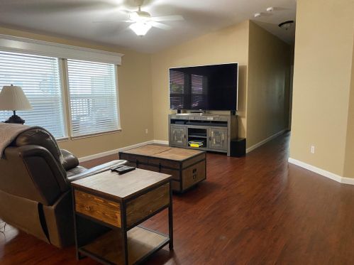 7501 Scaup Ln, Citrus Heights CA  95621-1646 exterior