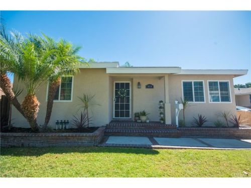 20726 Wilder Ave, Lakewood, CA 90715-1916