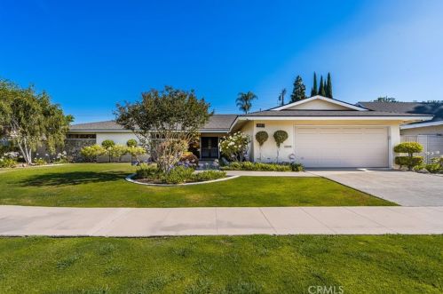 3017 Elgin Pl, Orange, CA 92869-5133