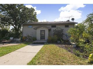 389 172nd Ave, Somerset, WI 54025-7264