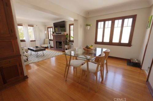 280 Orizaba Ave, Long Beach CA 90814-2453 exterior