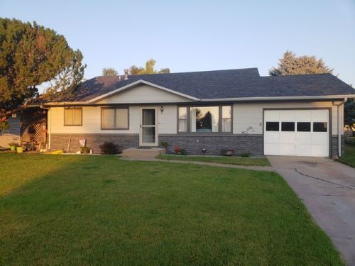 1205 R St, Northport, NE 69336-4034