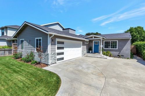 5852 Dagwood Ave, Lakewood, CA 90712-1247