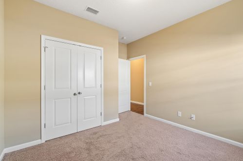 1221 26th St, Lynn Haven FL  32444-5341 exterior