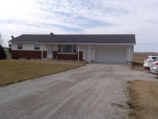 4192 State Route 19, Bucyrus, OH 44820-9381