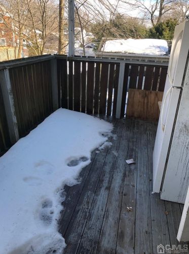 119 Leonard Ave, South Plainfield NJ  07080-4006 exterior