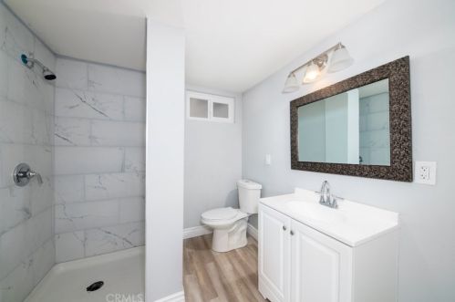 157 Sycamore Ave, Rialto CA  92376-5945 exterior